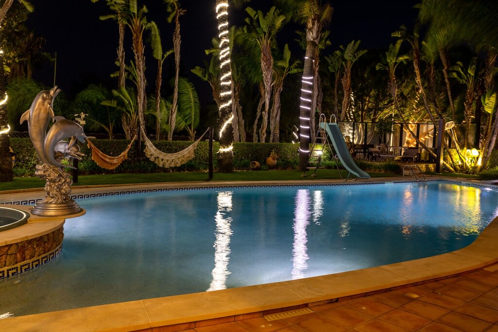 Photo of Outdoor in Lagos
