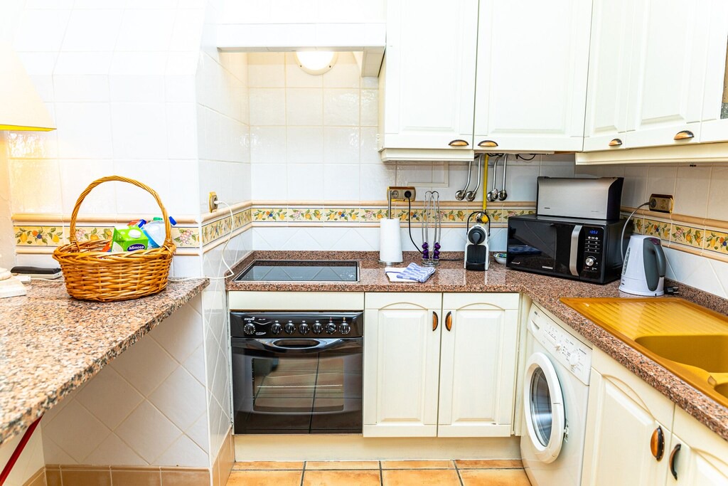 Photo of Kitchen in Lagos