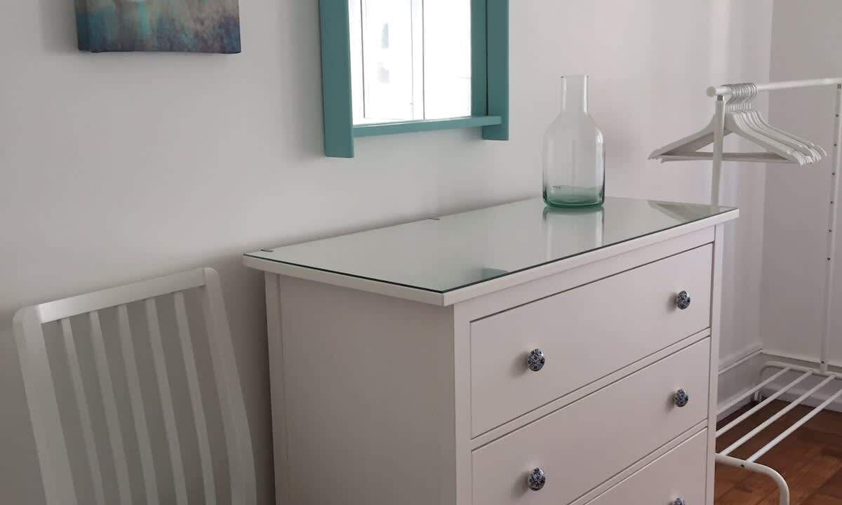 Photo of Bedroom in Sao Jorge de Arroios