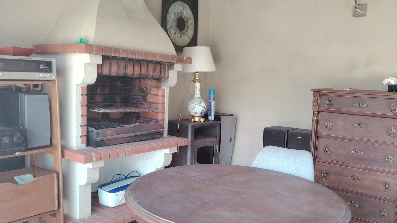 Photo of Outdoor in Castelo