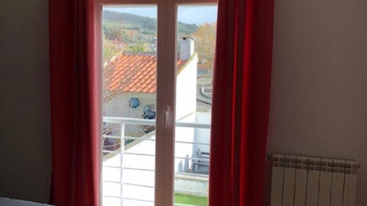 Photo of Bedroom in Lourinha