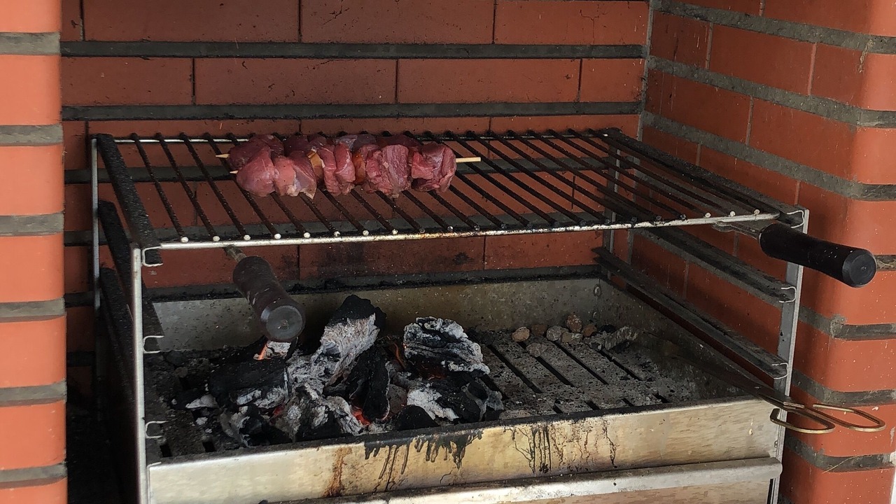 Photo of Outdoor in Lourinha