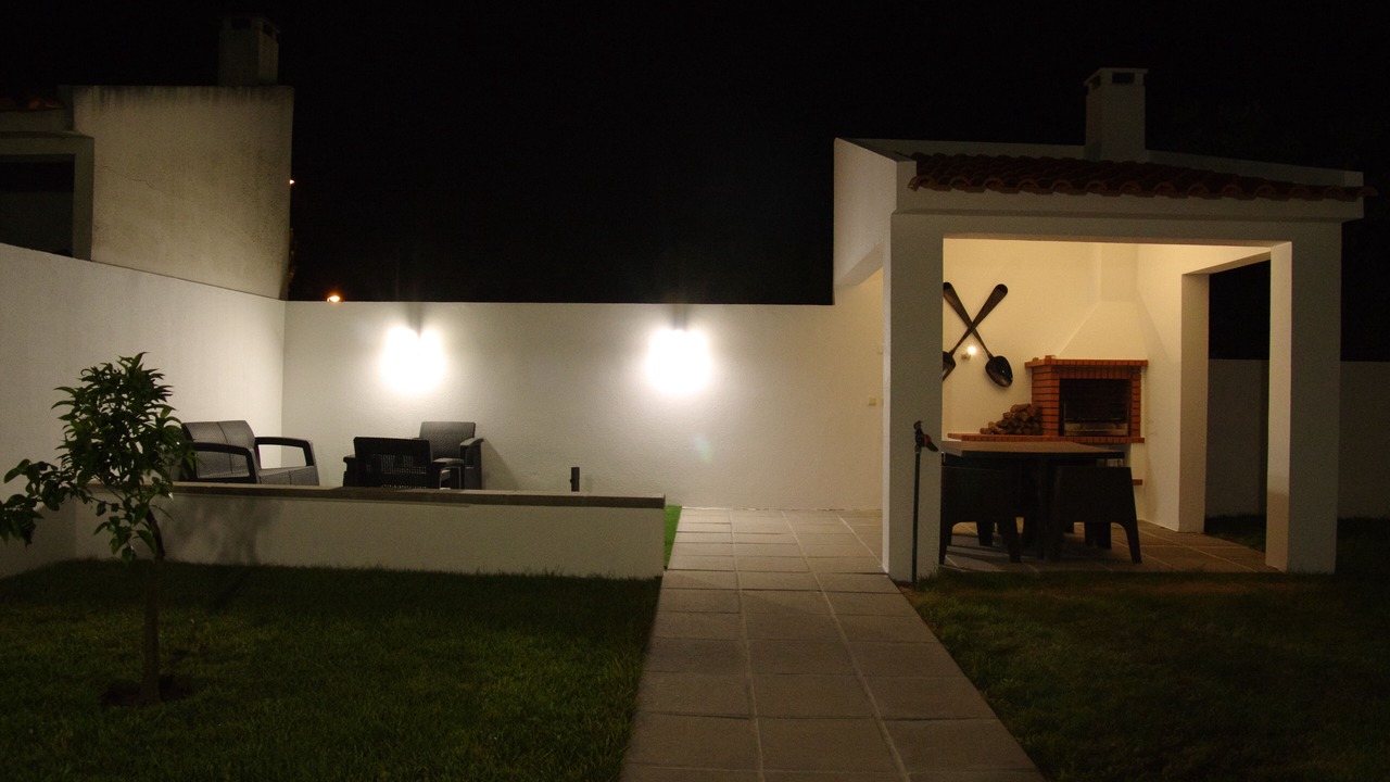 Photo of Outdoor in Lourinha