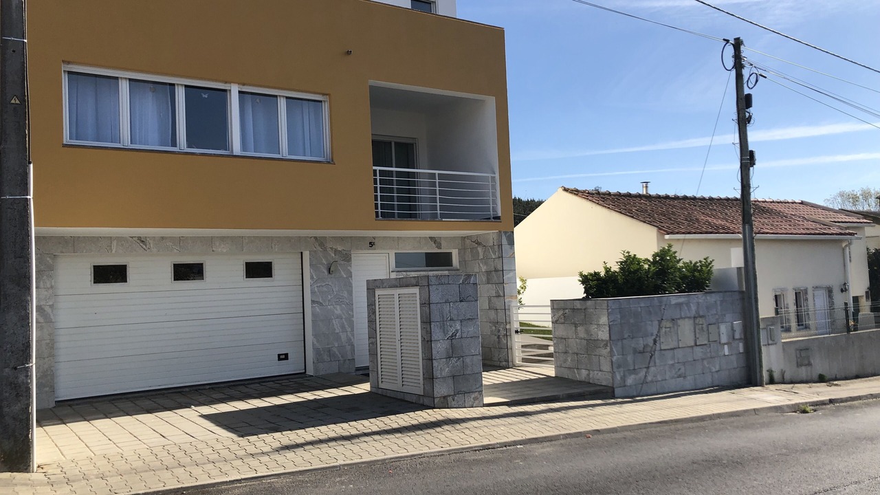 Photo of Outdoor in Lourinha