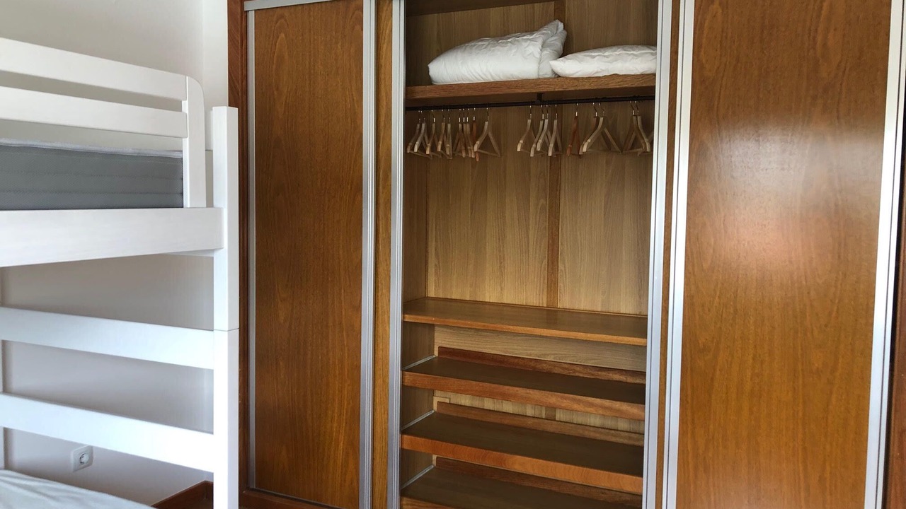 Photo of Bedroom in Lourinha