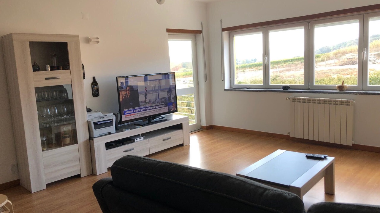Photo of Livingroom in Lourinha