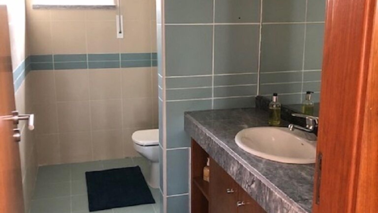 Photo of Bathroom in Lourinha