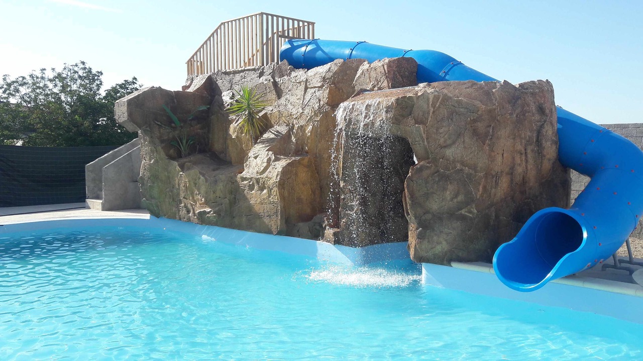 Photo of Outdoor in Vimieiro