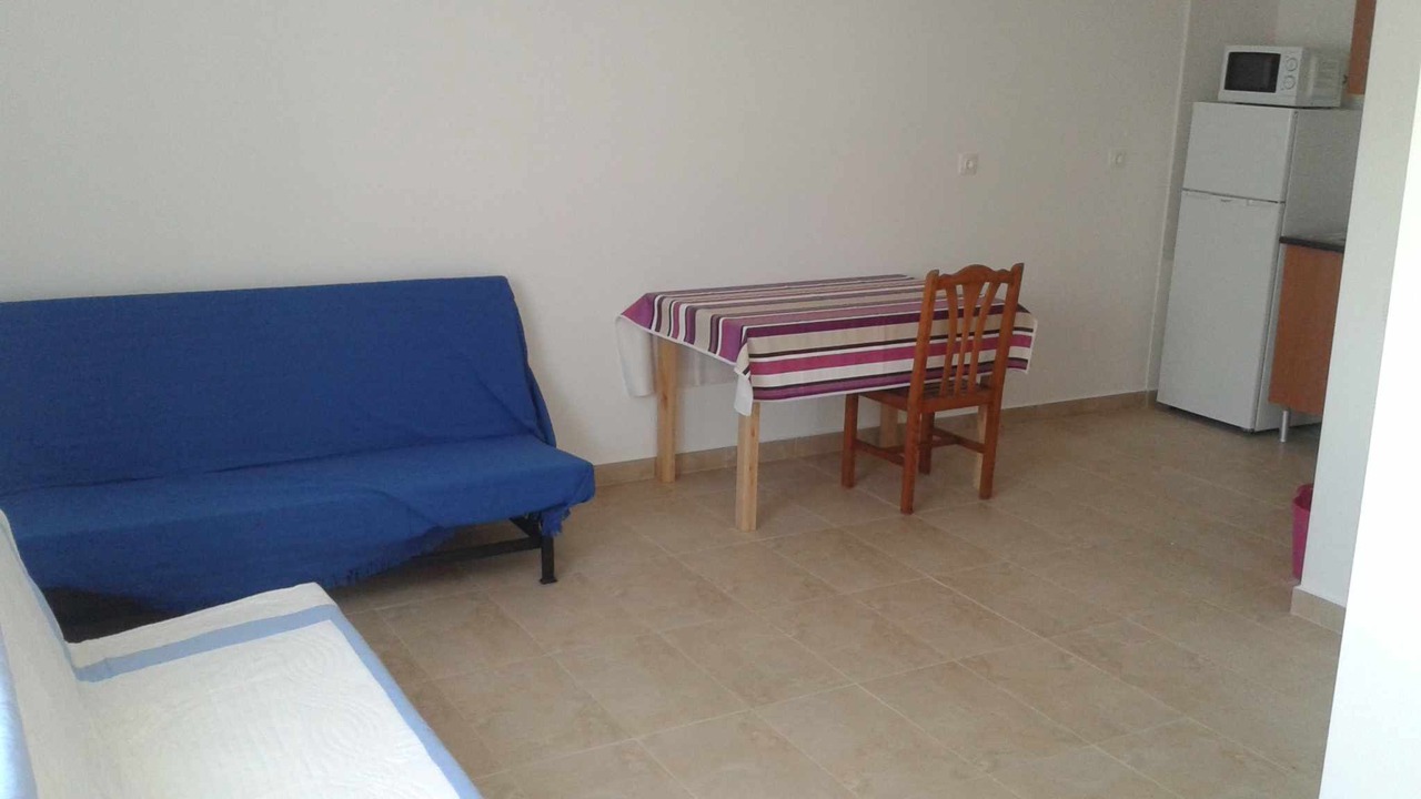 Photo of Livingroom in Vimieiro