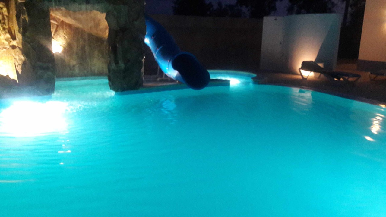Photo of Outdoor in Vimieiro