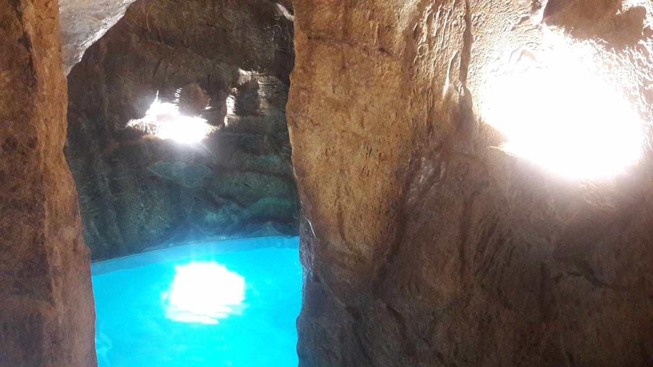 Photo of Outdoor in Vimieiro