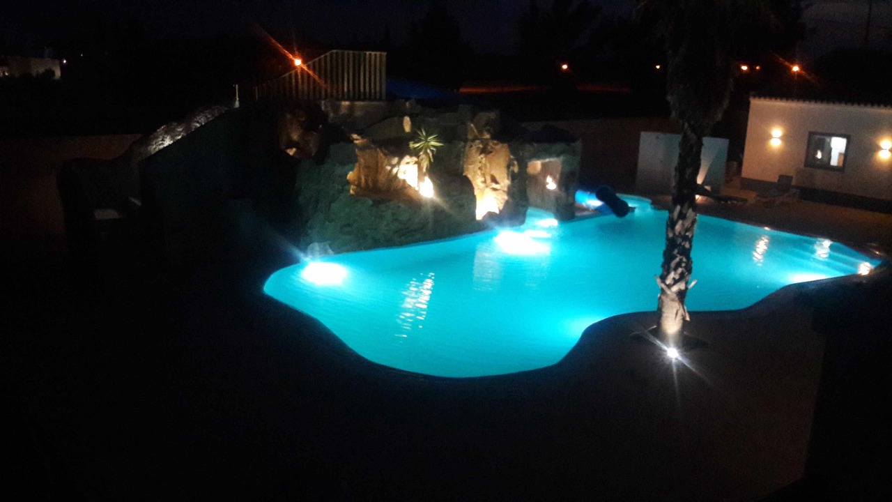 Photo of Outdoor in Vimieiro