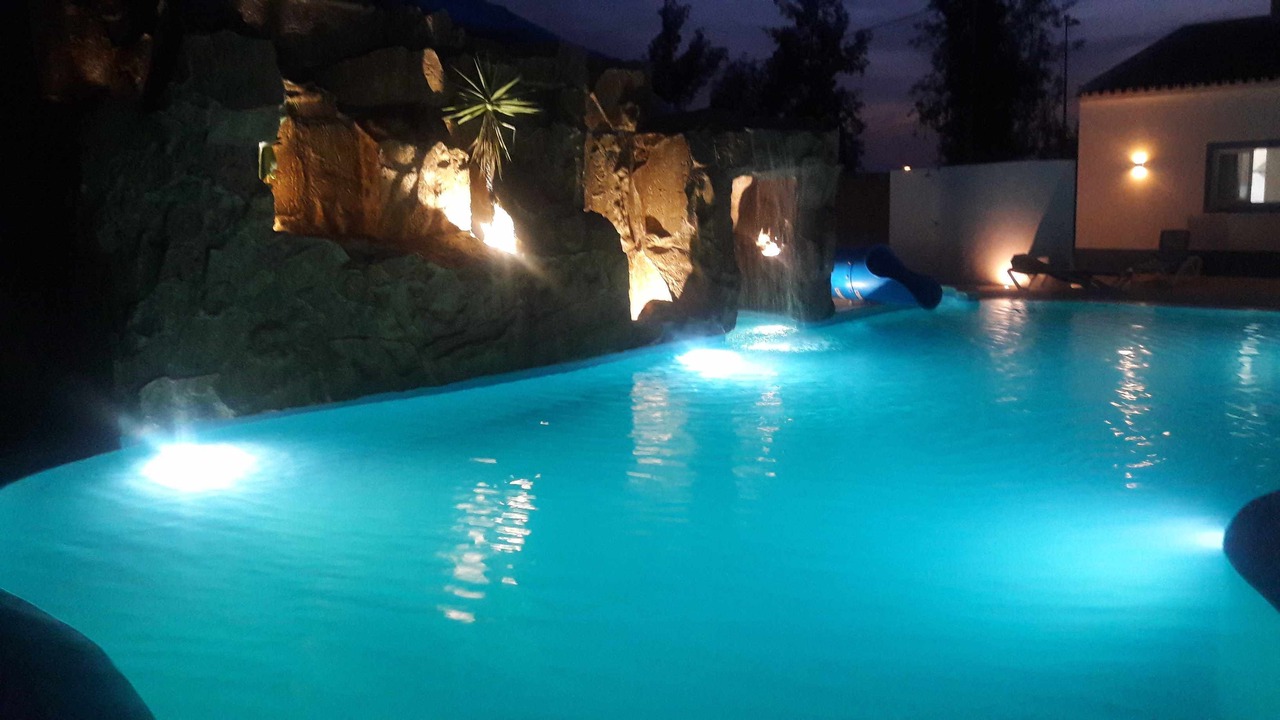 Photo of Outdoor in Vimieiro
