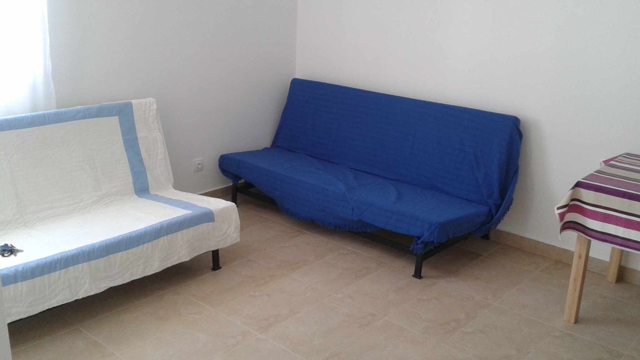 Photo of Livingroom in Vimieiro