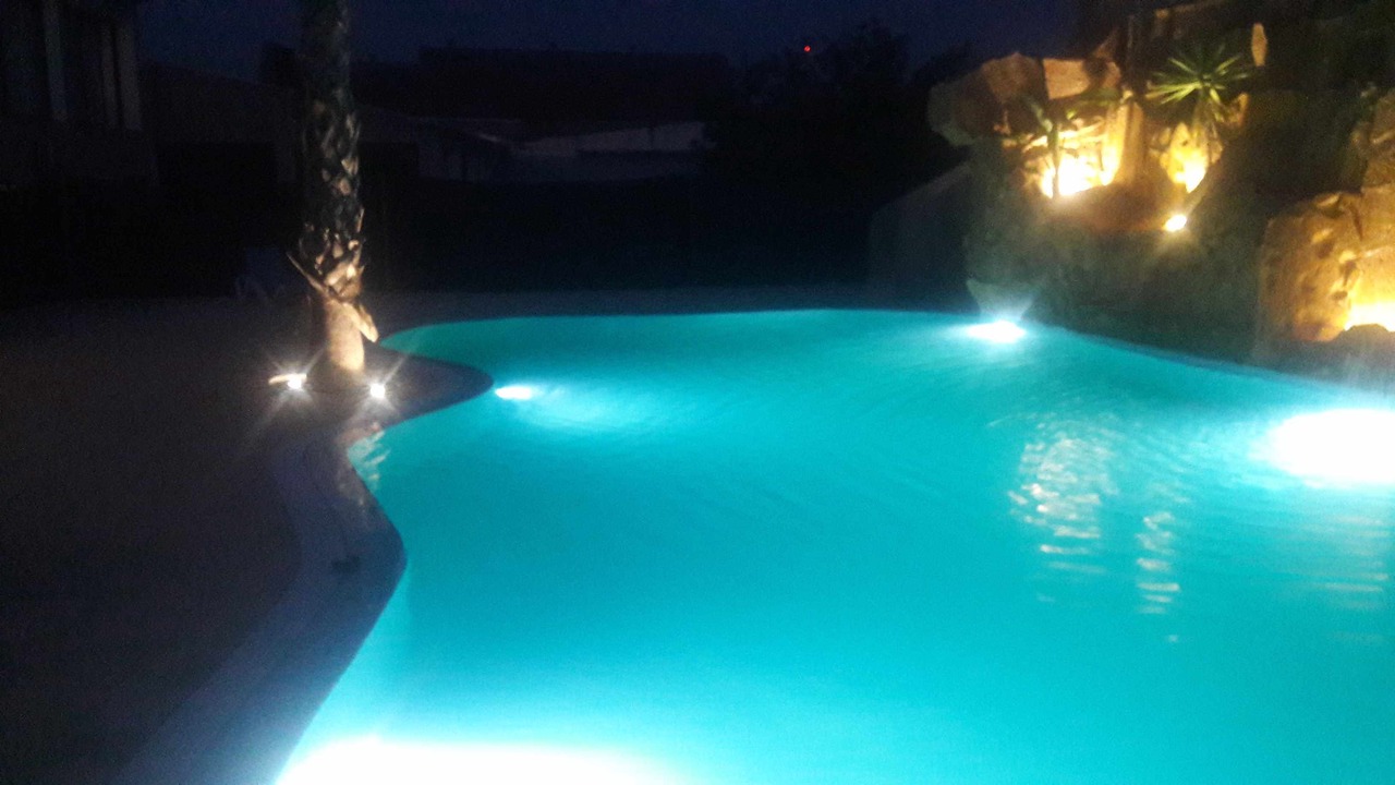 Photo of Outdoor in Vimieiro