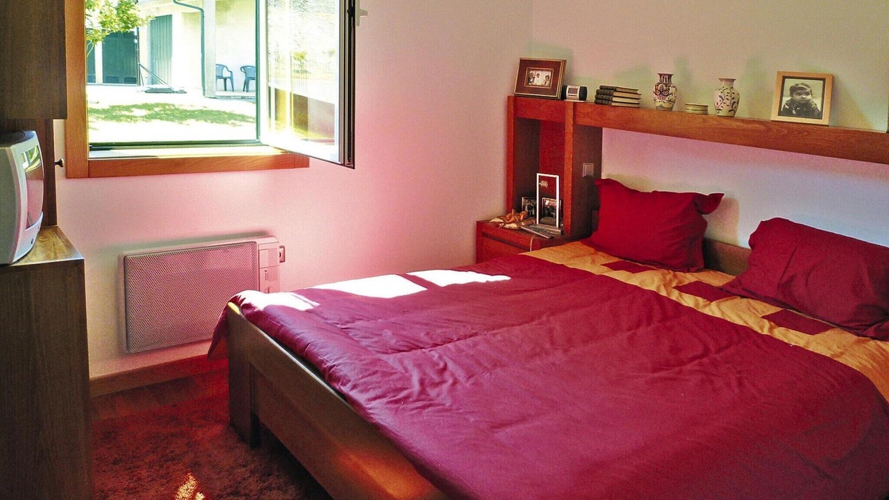 Photo of Others in Macieira de Cambra