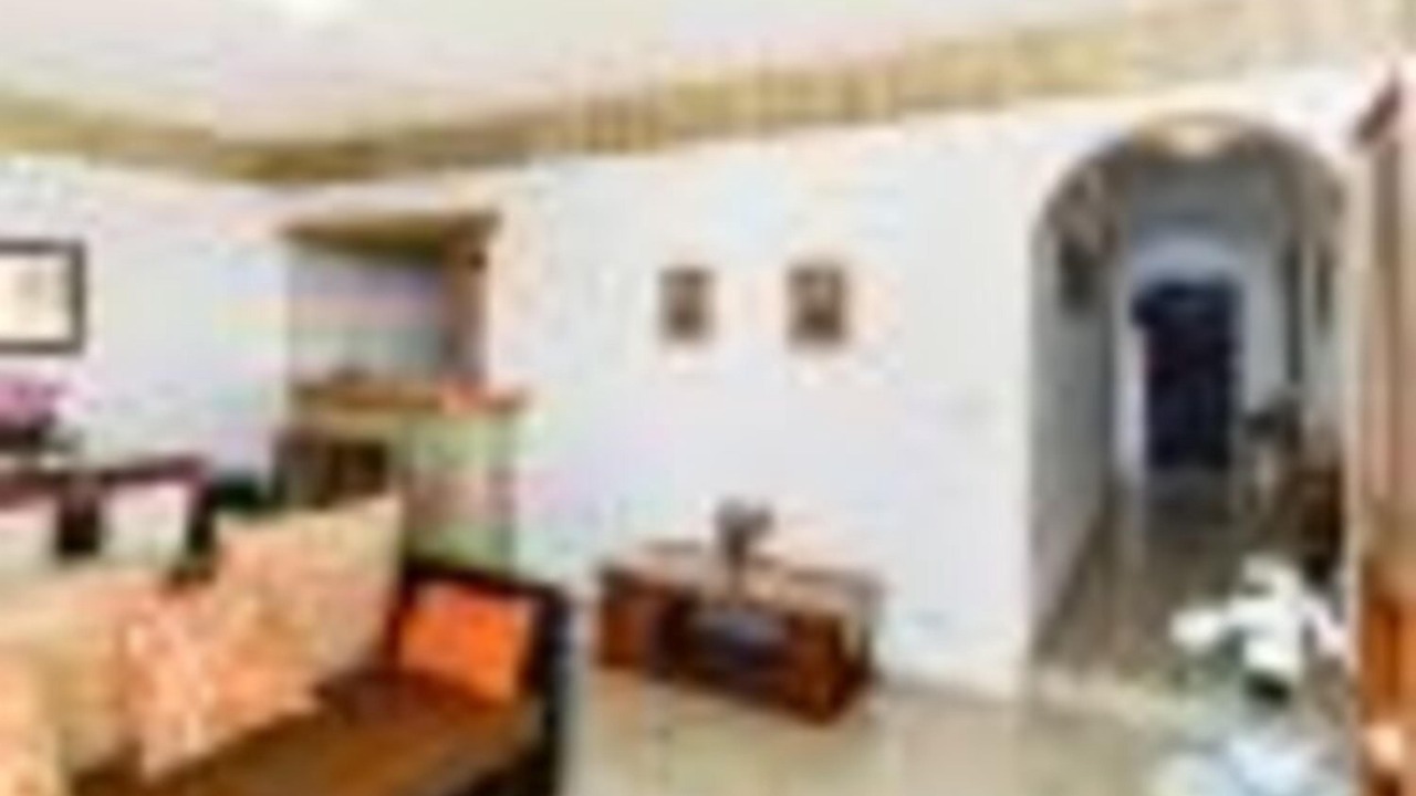 Photo of Livingroom in Ameijeira