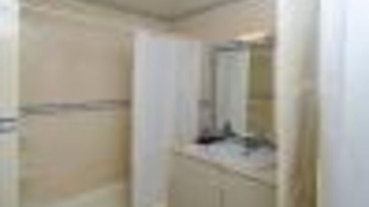 Photo of Bathroom in Ameijeira
