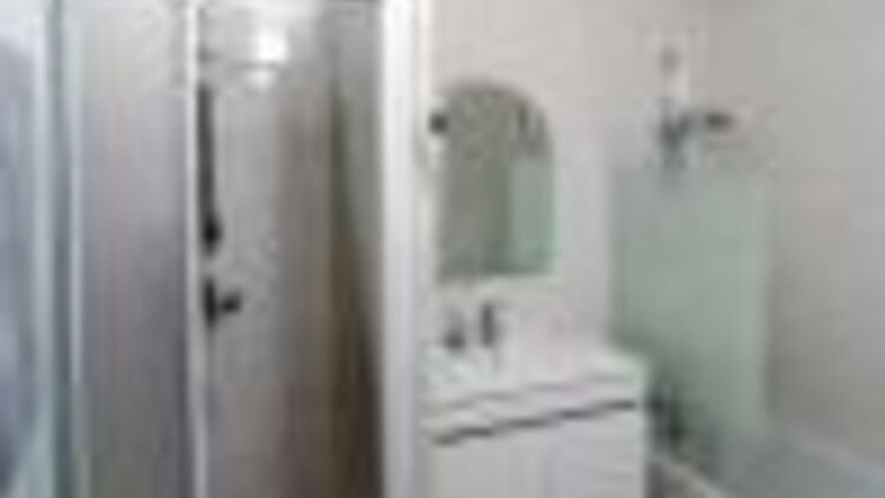 Photo of Bathroom in Ameijeira