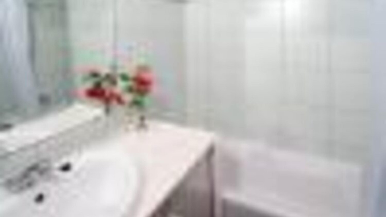 Photo of Bathroom in Ameijeira