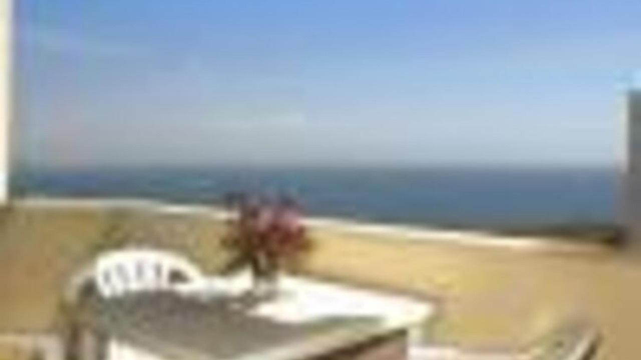 Photo of Patio Balcony in Ameijeira