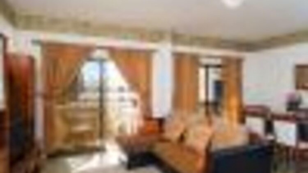 Photo of Livingroom in Ameijeira