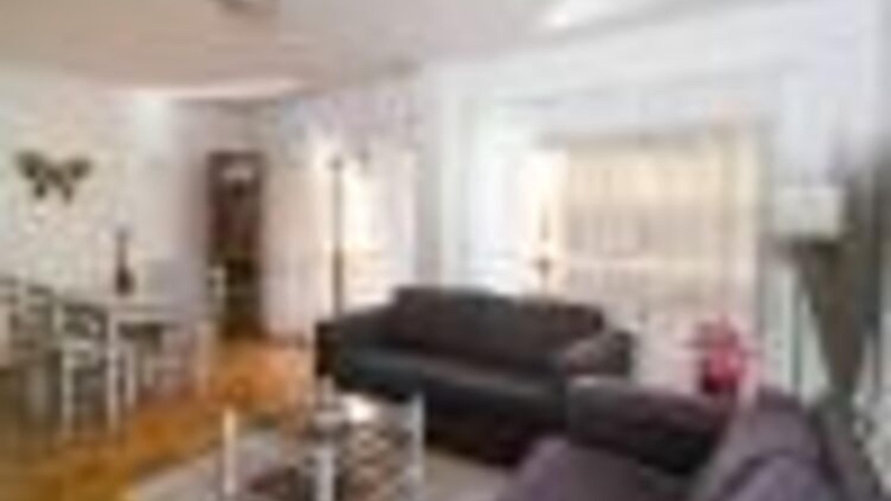 Photo of Livingroom in Ameijeira