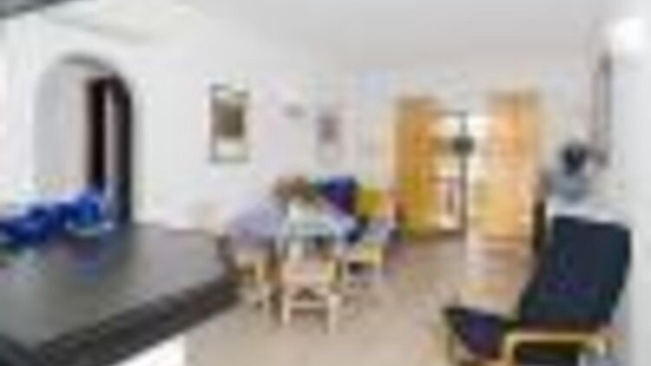 Photo of Livingroom in Ameijeira