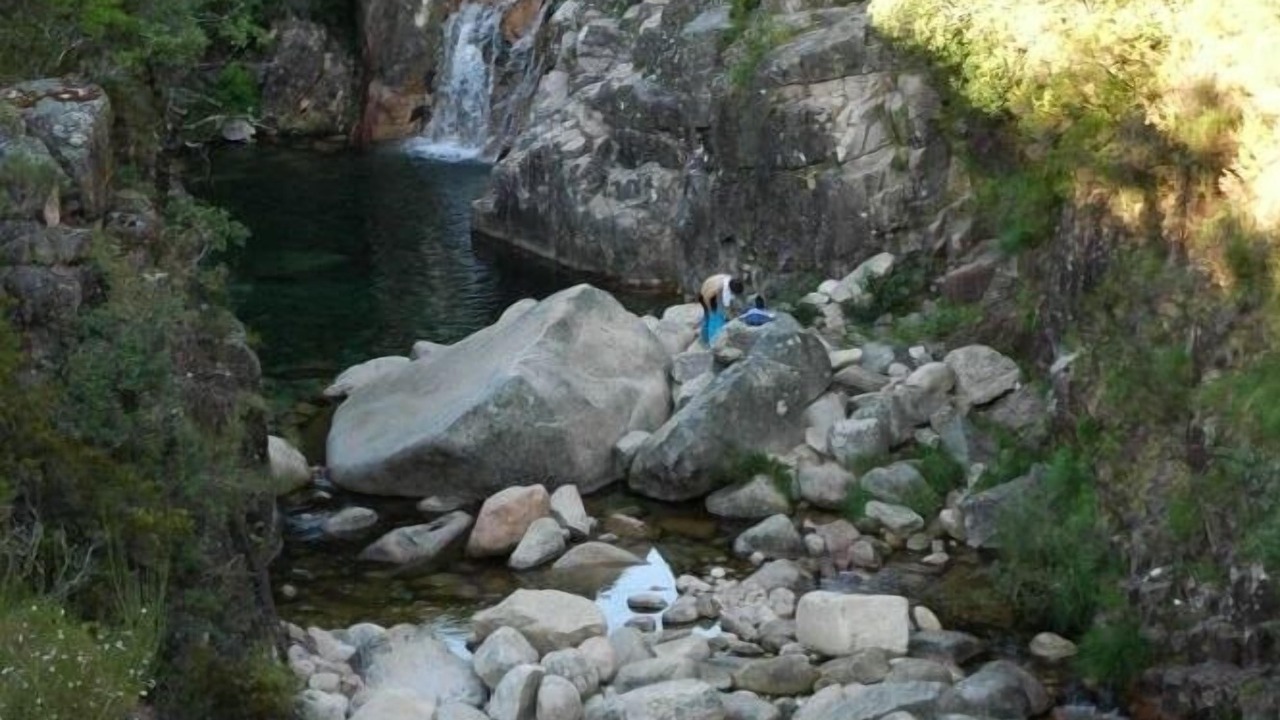 Photo of Outdoor in Balanca