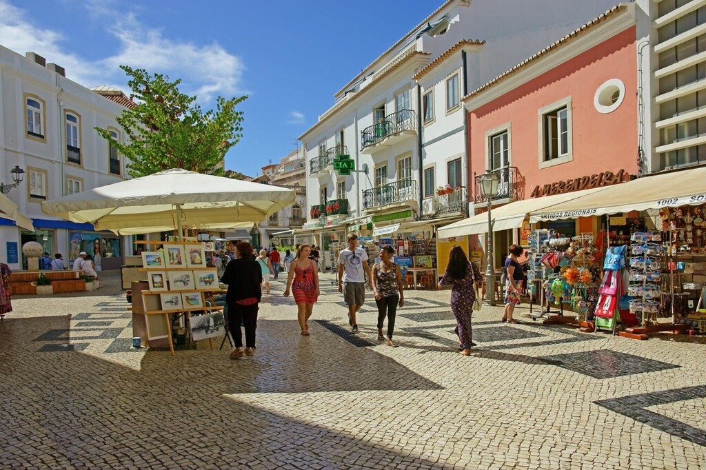 Photo of Others in Porto de Mos
