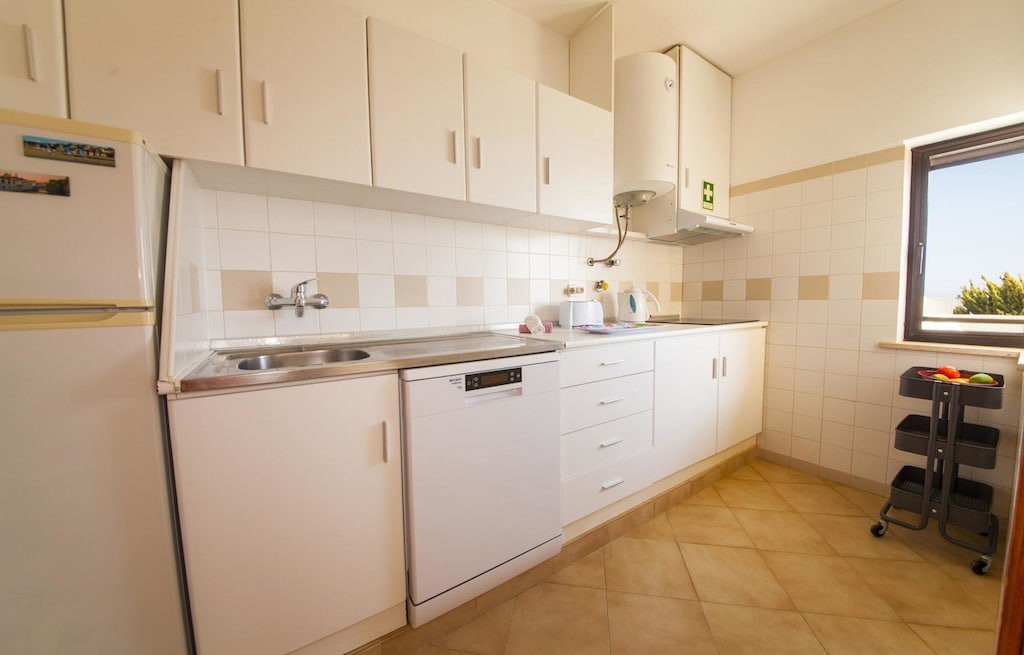 Photo of Kitchen in Porto de Mos