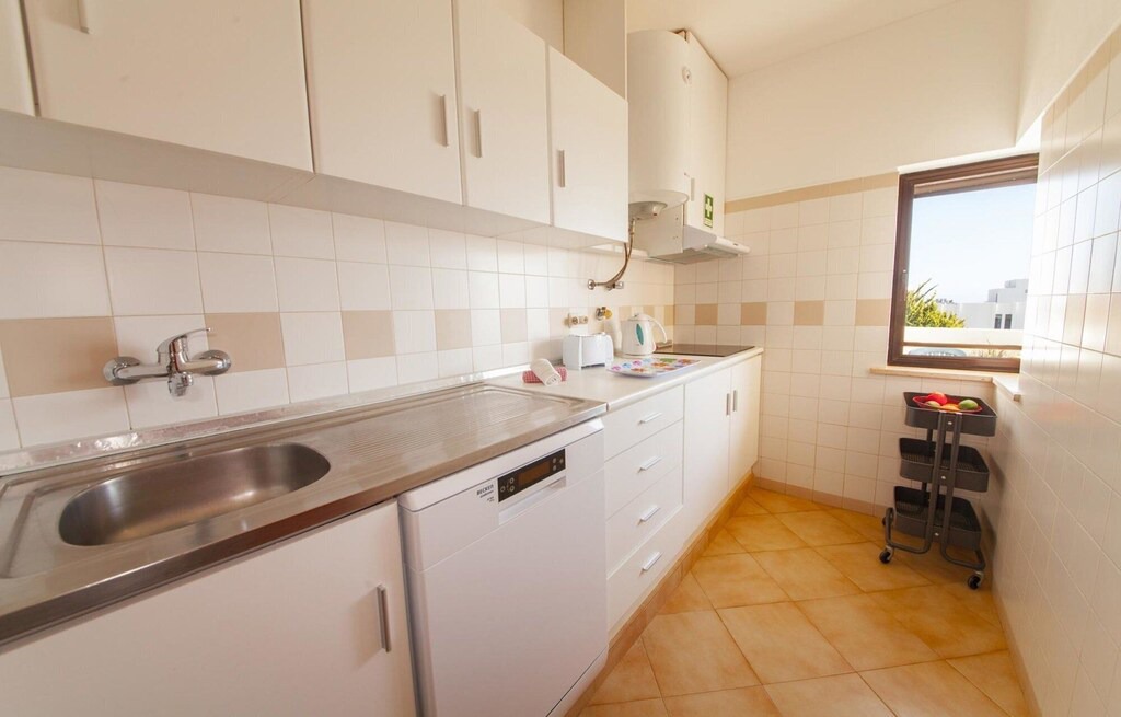 Photo of Kitchen in Porto de Mos