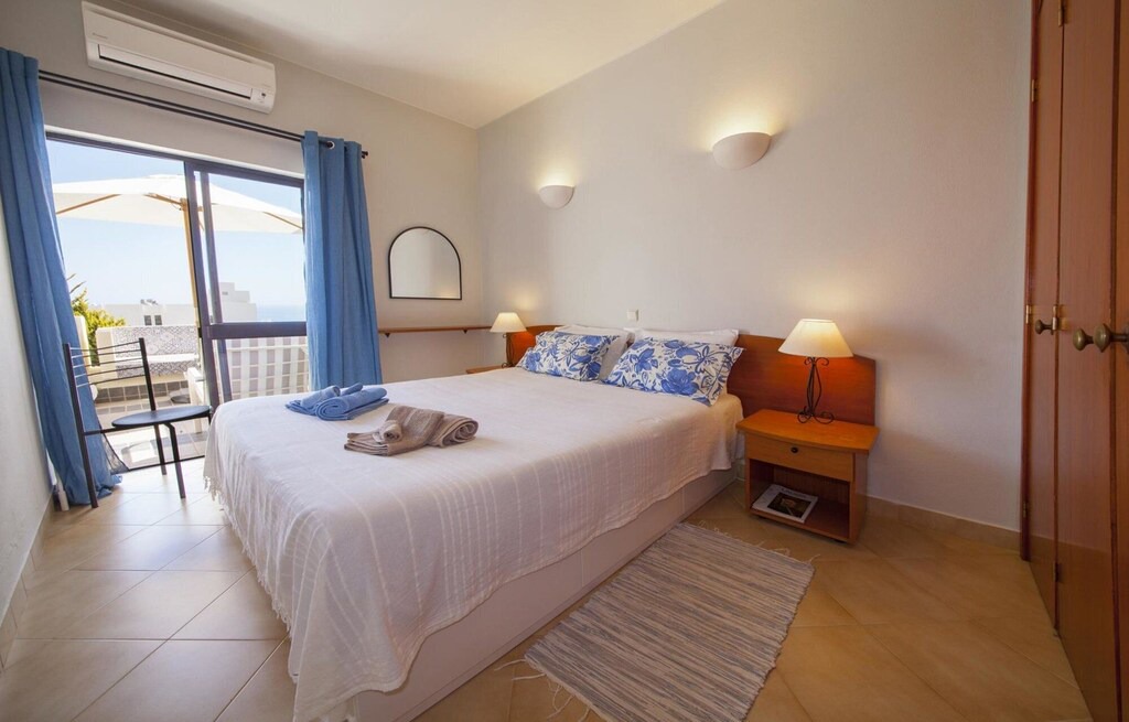 Photo of Bedroom in Porto de Mos