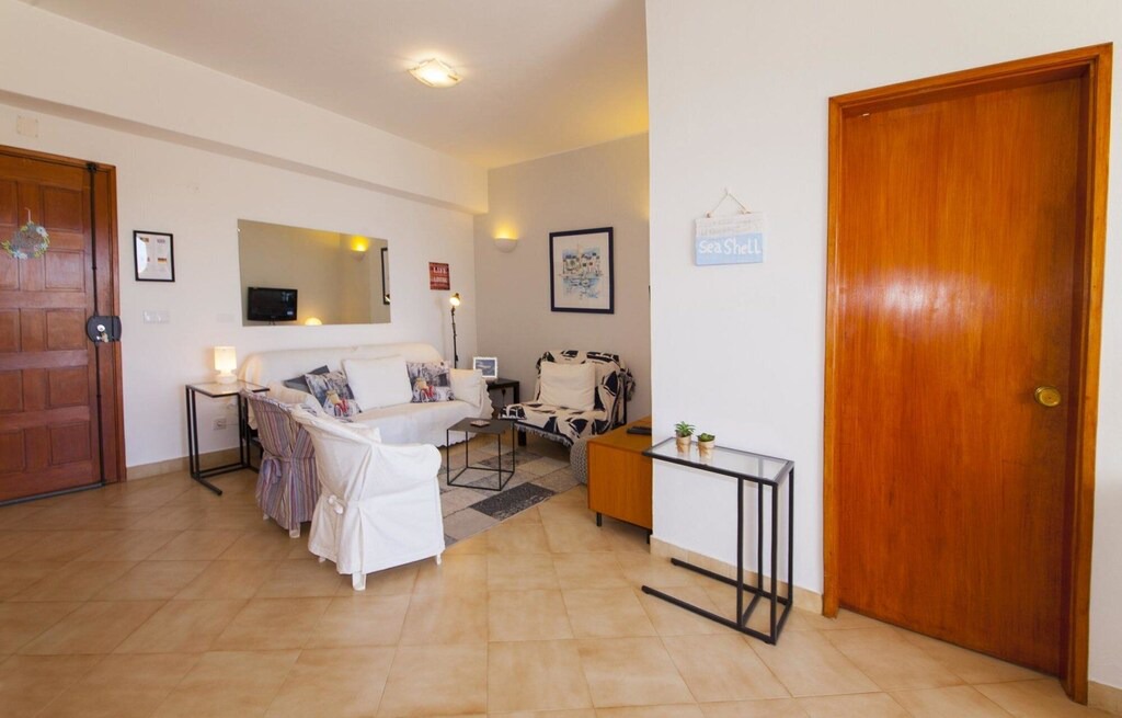 Photo of Livingroom in Porto de Mos