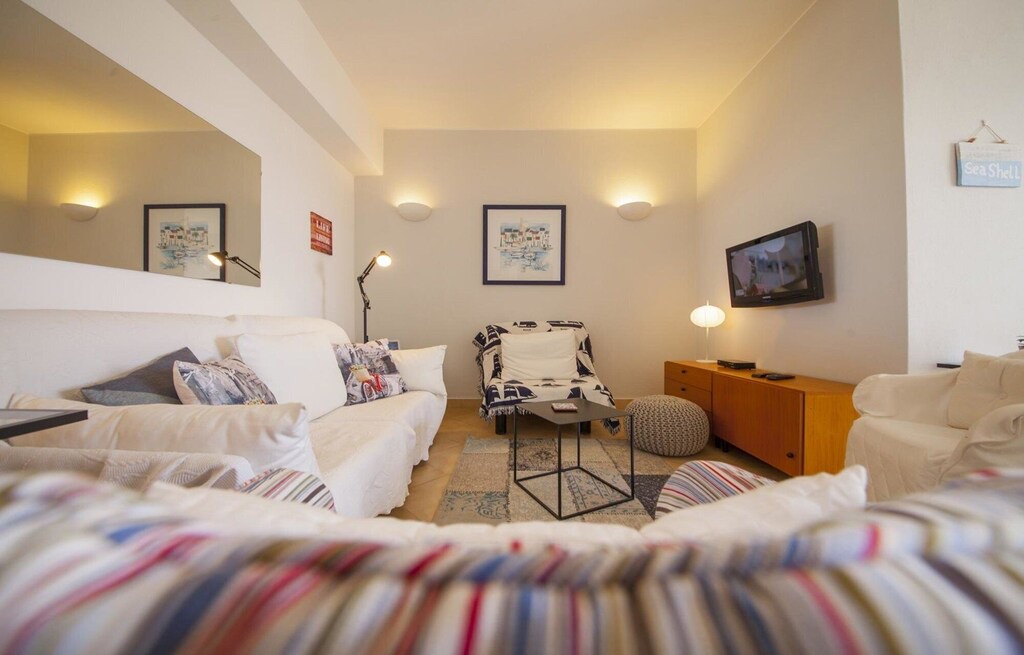 Photo of Livingroom in Porto de Mos