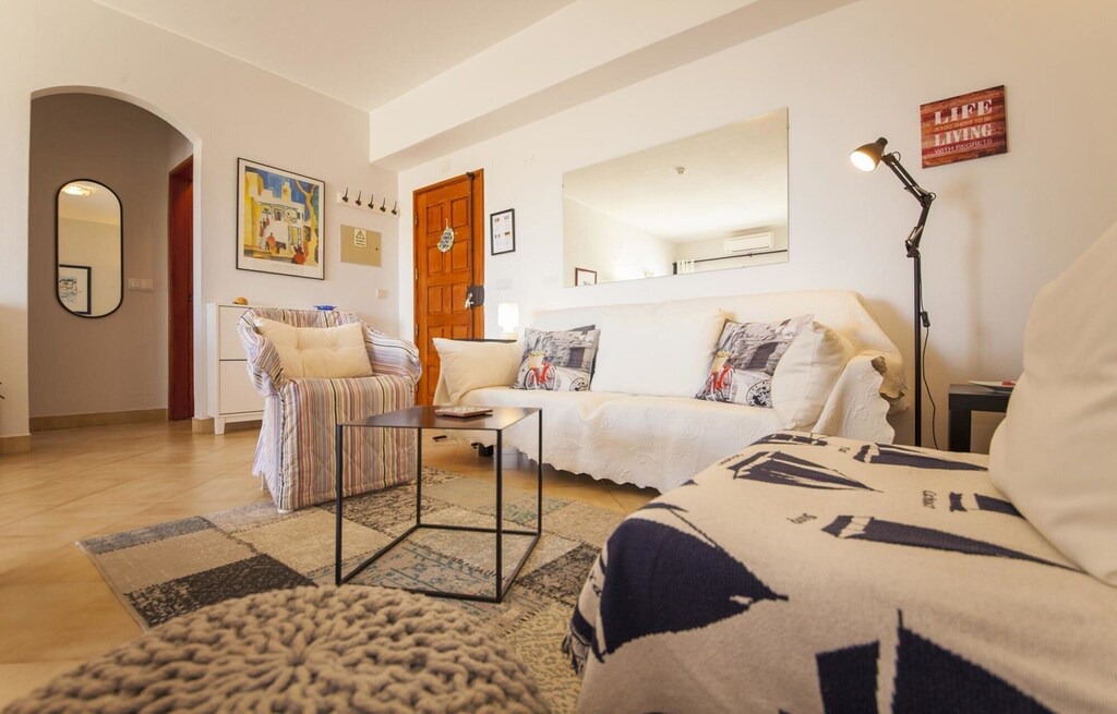 Photo of Livingroom in Porto de Mos