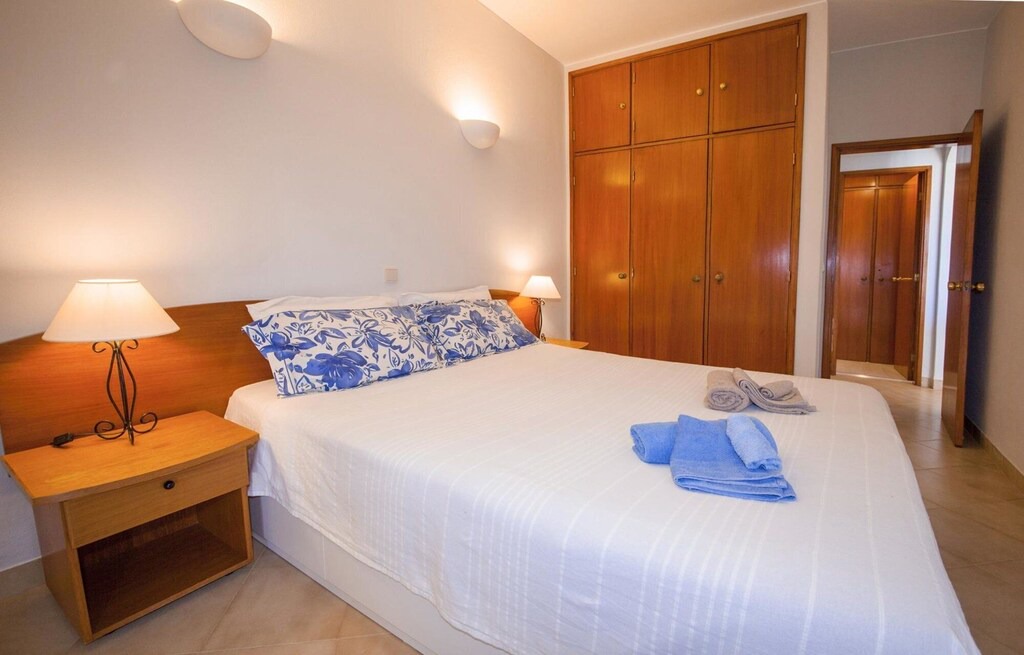 Photo of Bedroom in Porto de Mos
