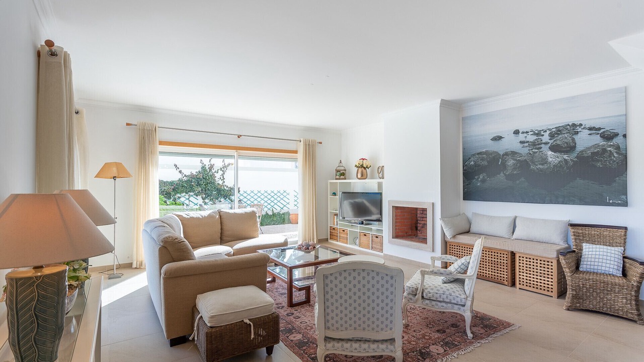 Photo of Bedroom in Praia del Rei