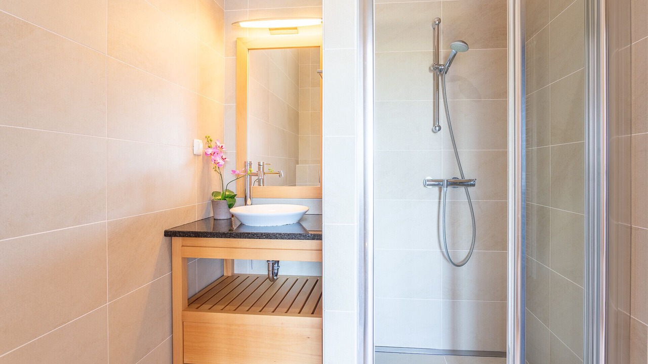 Photo of Bathroom in Praia del Rei