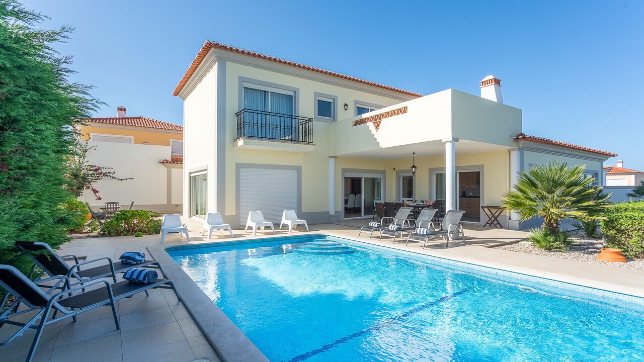 Photo of Outdoor in Praia del Rei