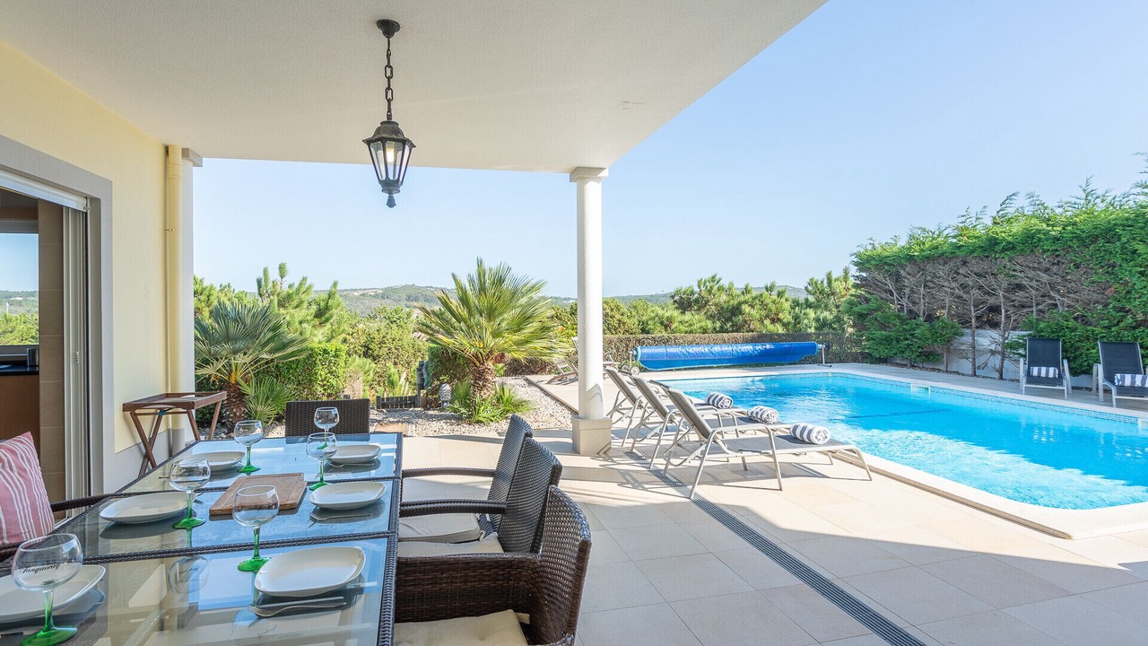 Photo of Outdoor in Praia del Rei