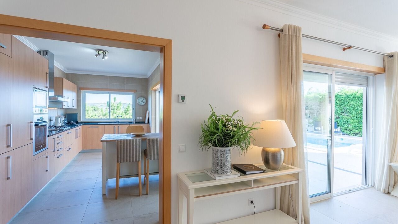 Photo of Bedroom in Praia del Rei