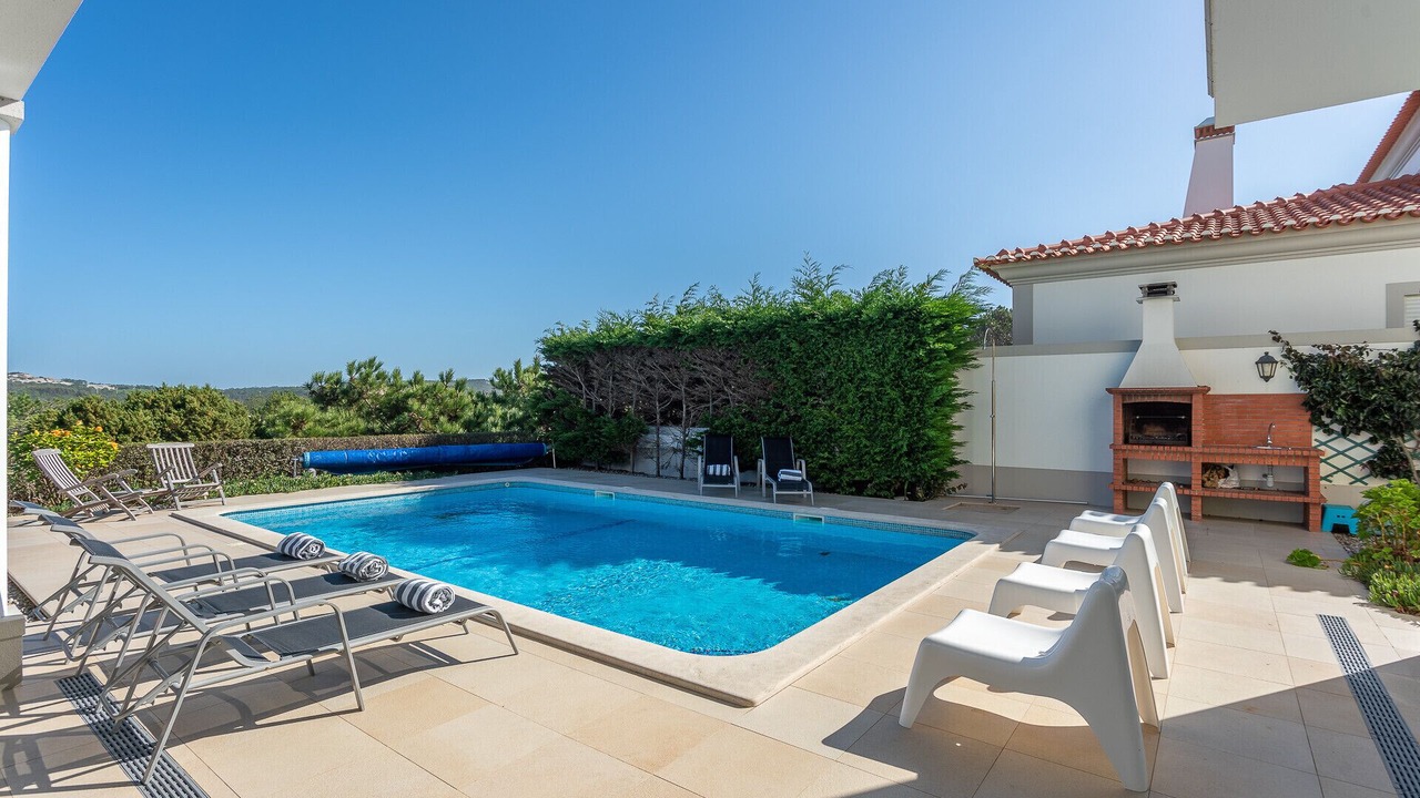 Photo of Outdoor in Praia del Rei