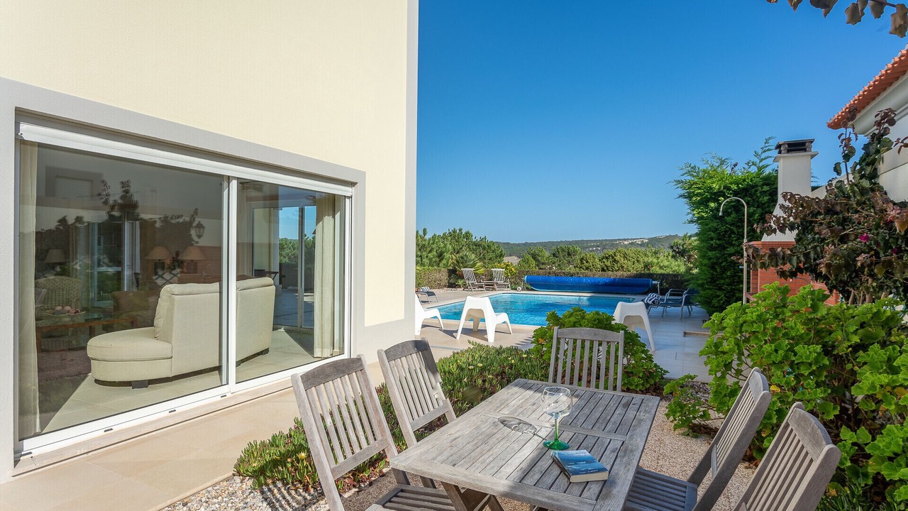 Photo of Outdoor in Praia del Rei