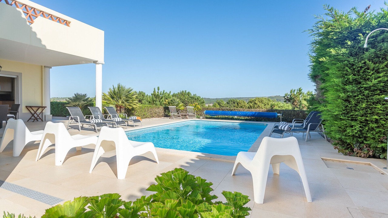 Photo of Outdoor in Praia del Rei