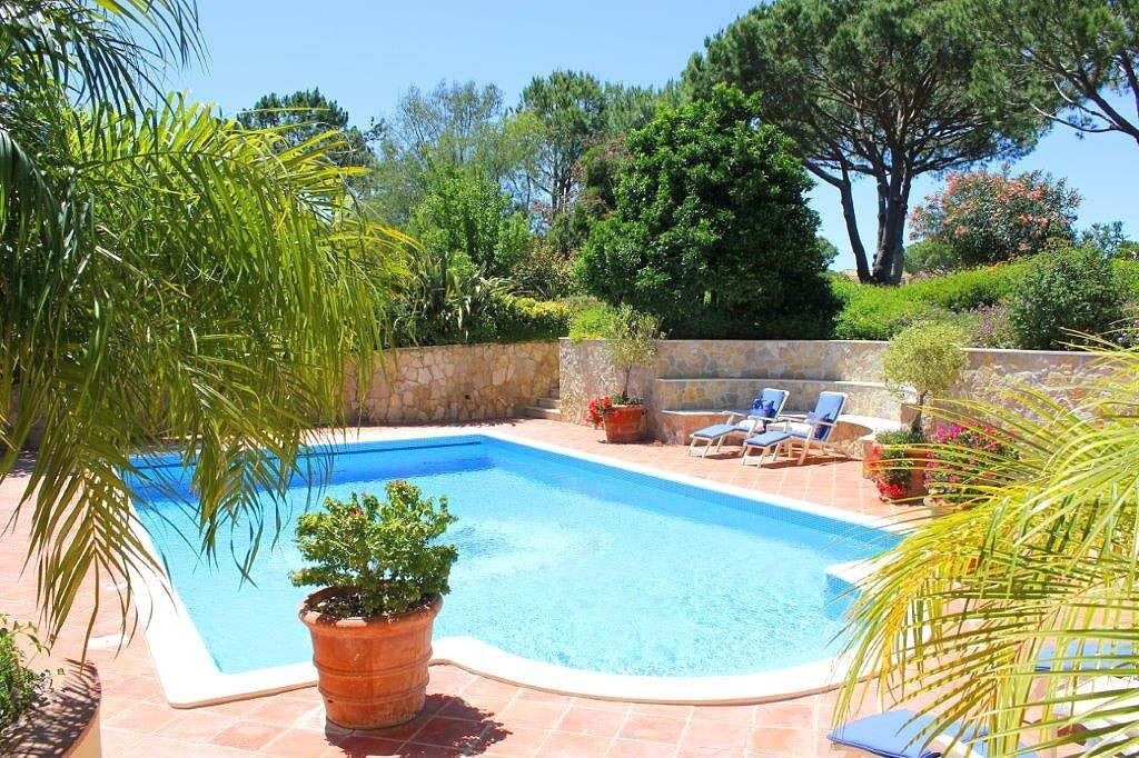 Photo of Others in Quinta do Lago