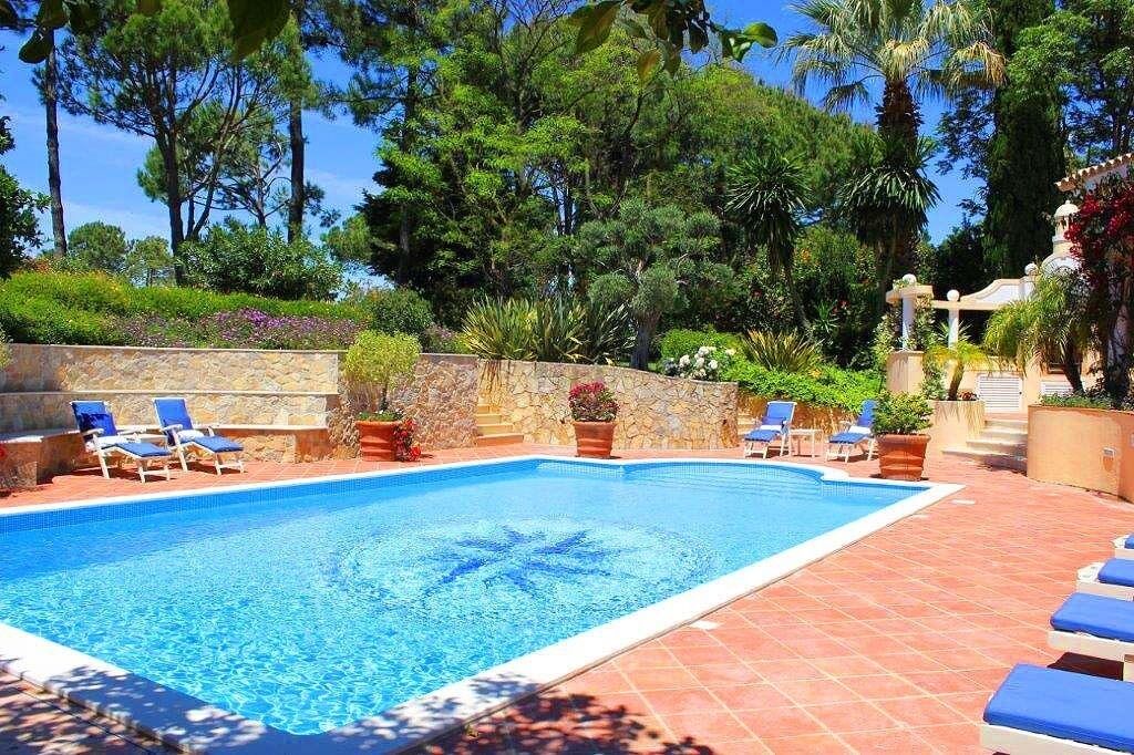Photo of Others in Quinta do Lago