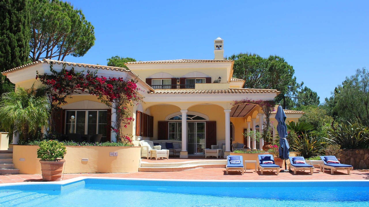 Photo of Others in Quinta do Lago