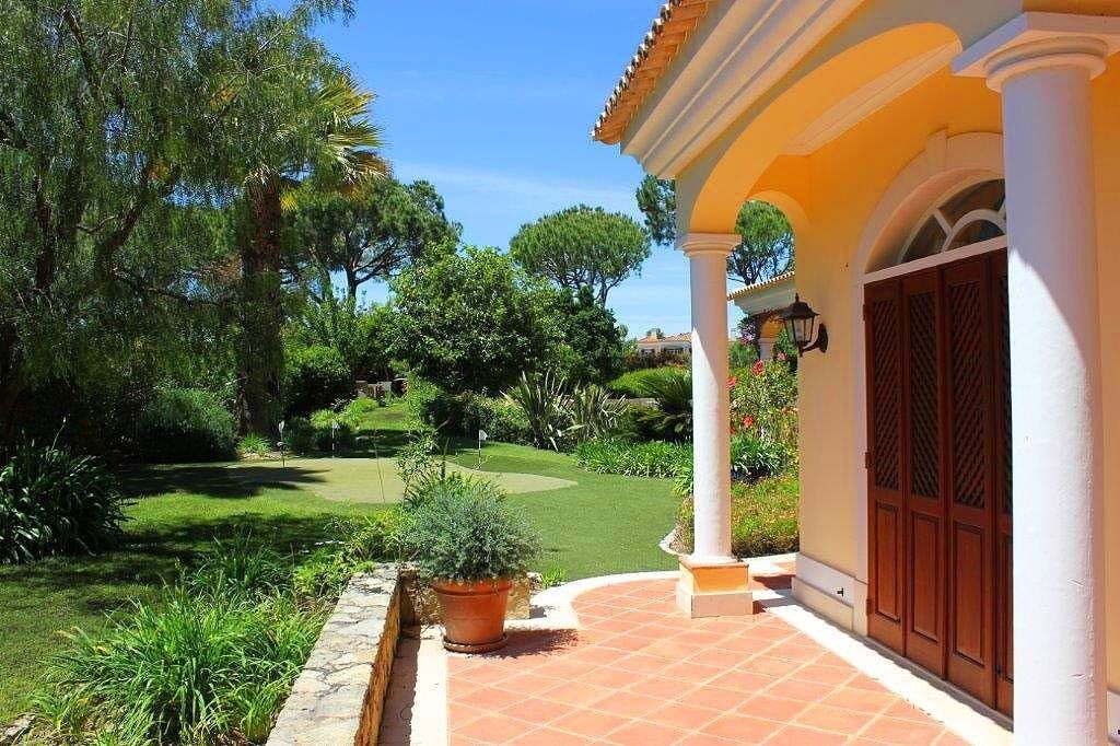 Photo of Others in Quinta do Lago