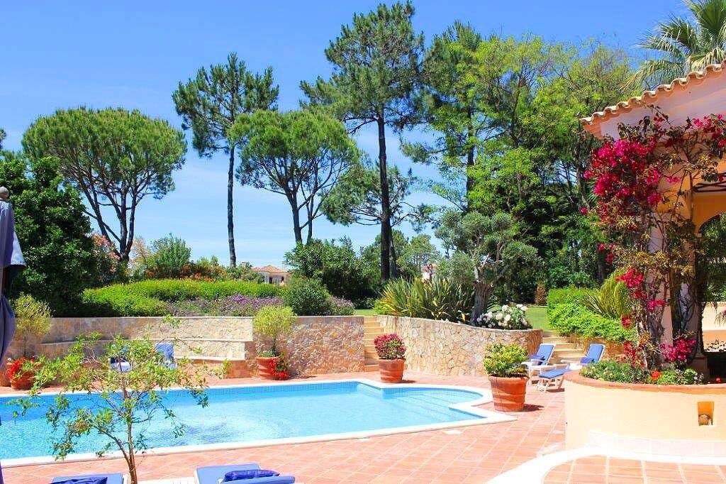 Photo of Others in Quinta do Lago